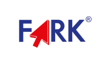 farkbilgiislem