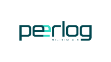 peerlog.jpg