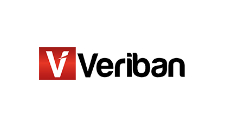 veriban